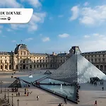 Bluestay 238 - Superbe A Apartmán *