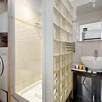 Bluestay 238 - Superbe A Apartmán Paříž