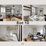 Bluestay 238 - Superbe A