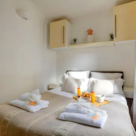 Bluestay 238 - Superbe A