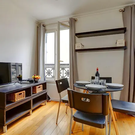 Bluestay 238 - Superbe A Apartment