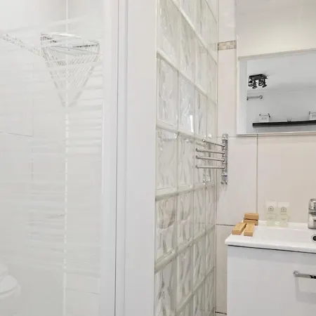 Apartment Bluestay 238 - Superbe A
